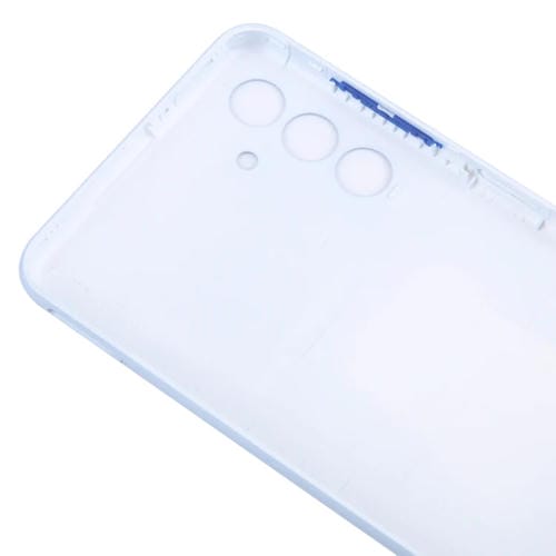 Back Cover Battery Samsung Galaxy A13 5G SM-A136B