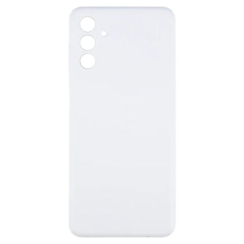 Tappo Posteriore Samsung Galaxy A13 5G SM-A136B Batteria