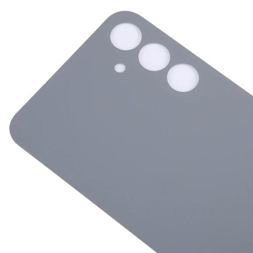 Coperchio Posteriore Batteria Samsung Galaxy A15 SM-A155F (Bianco)