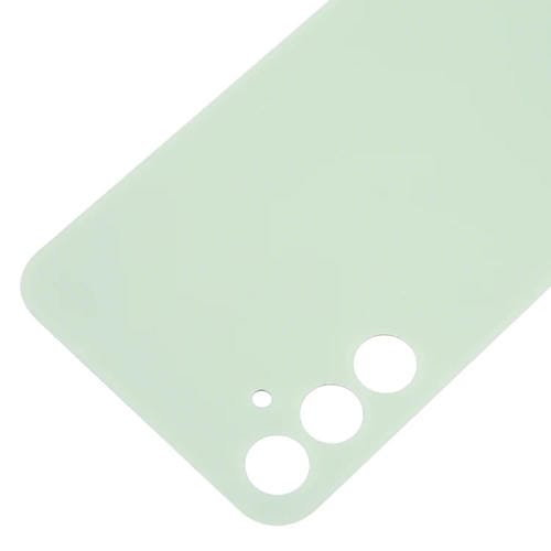 Back Cover Battery Samsung Galaxy A34 SM-A346B (Green)