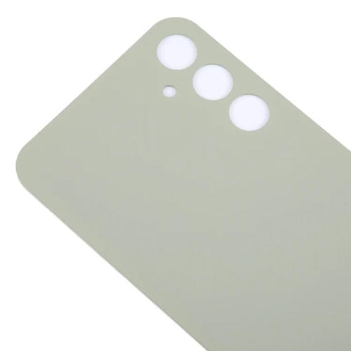 Back Cover Battery Samsung Galaxy A34 SM-A346B (Green)