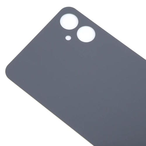 Tampa Traseira Bateria Samsung Galaxy A05 SM-A055F (Verde)