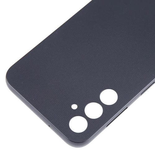 Tampa Traseira da Bateria Samsung Galaxy A14 SM-A145F