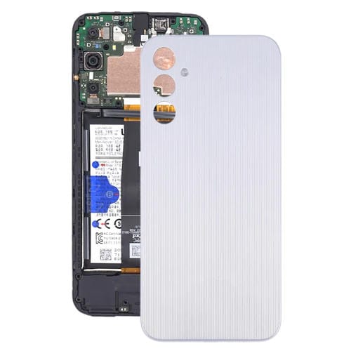 Coperchio Posteriore della Batteria Samsung Galaxy A14 SM-A145F