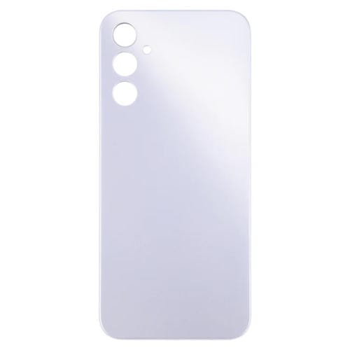 Coperchio posteriore batteria Samsung Galaxy A14 5G SM-A146B (Argento)