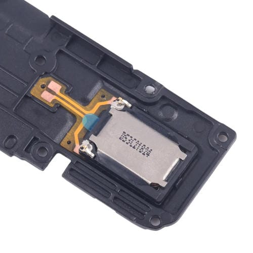 Lautsprecher Klingel Samsung Galaxy A03 SM-A035F Teile