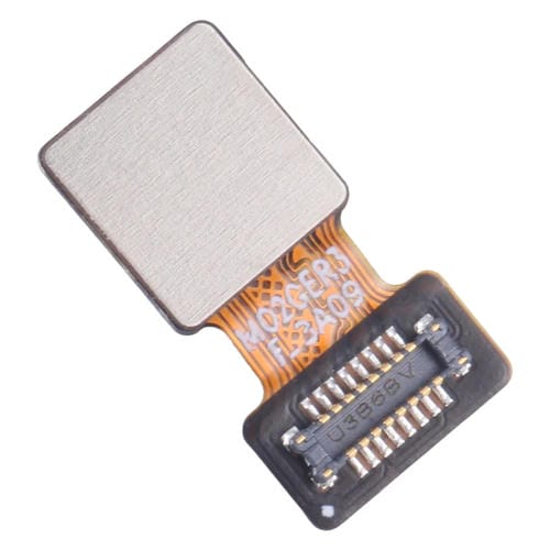 Macro Camera Samsung Galaxy A15 5G SM-A156B