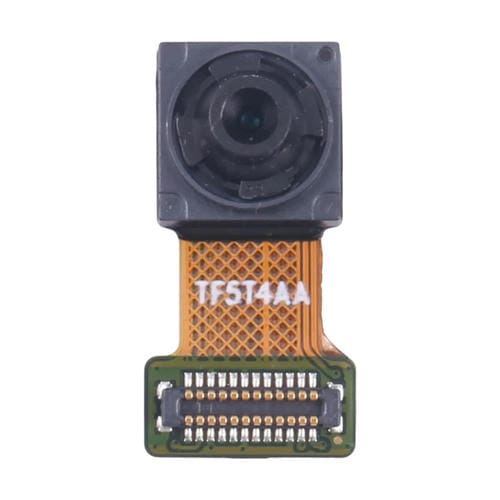 Fotocamera Frontale Samsung Galaxy A03s SM-A037U