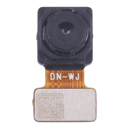 Câmara Teleobjetivo Samsung Galaxy A03s SM-A037U