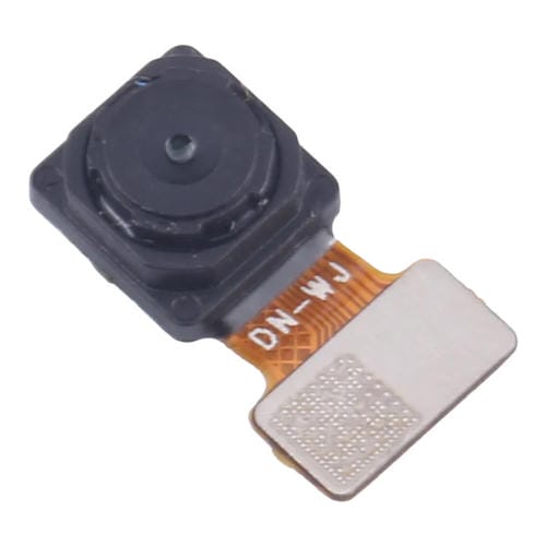 Câmara Teleobjetivo Samsung Galaxy A03s SM-A037U