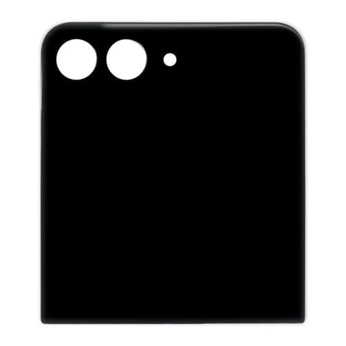 Pantalla Secundaria Completa Samsung Galaxy Z Flip5