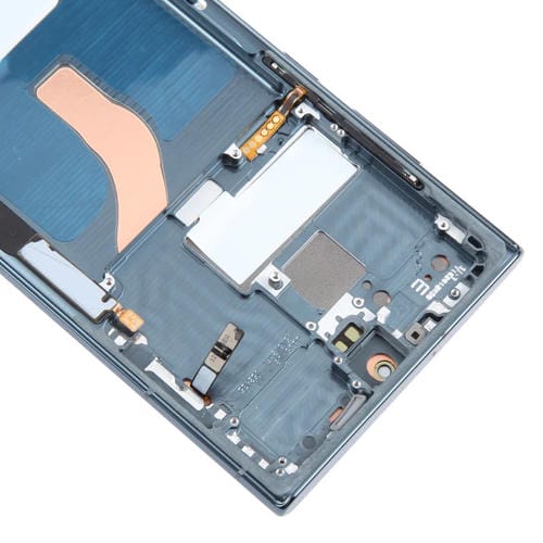 SPA4117G_4.jpg@578eb76c006245d83e37a93f37e61f31