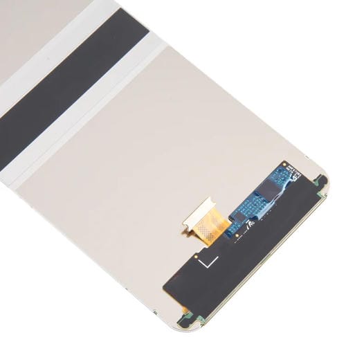 Pantalla Completa Samsung Galaxy Z Flip5 SM-F731B