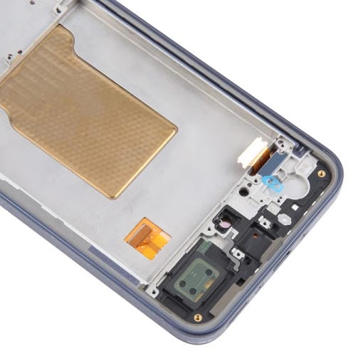 OLED LCD screen Samsung Galaxy A35 SM-A356B 6.43 inches