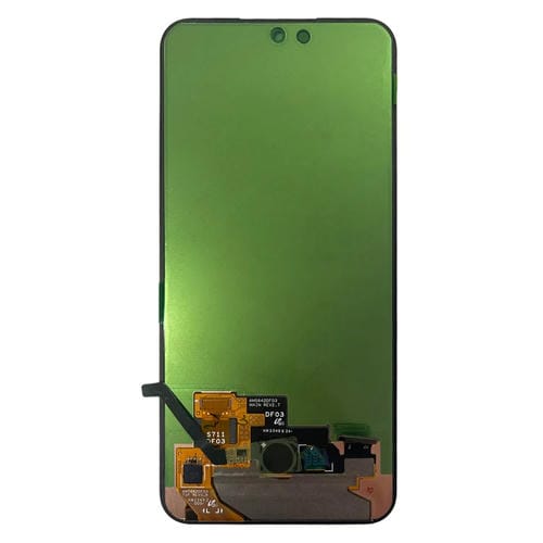 Schermo LCD Samsung Galaxy S23 FE SM-S711B