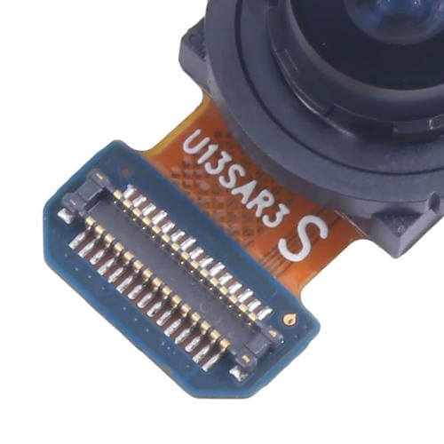 Wide Camera Samsung Galaxy A55 5G SM-A556B