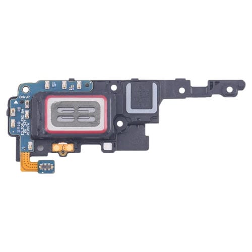 Speaker Earpiece Samsung Galaxy S24 Ultra SM-S928B