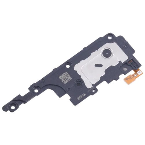 Speaker Earpiece Samsung Galaxy S24 Ultra SM-S928B