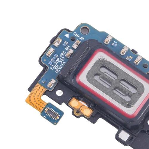 Speaker Earpiece Samsung Galaxy S24 Ultra SM-S928B