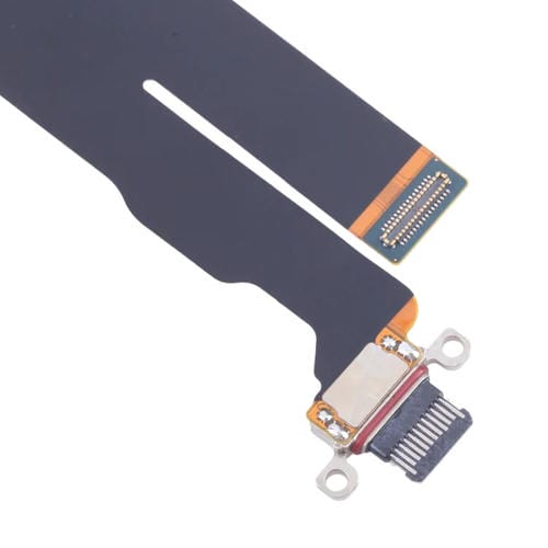Charging Port Flex Cable Samsung Galaxy Z Fold6 SM-F956B
