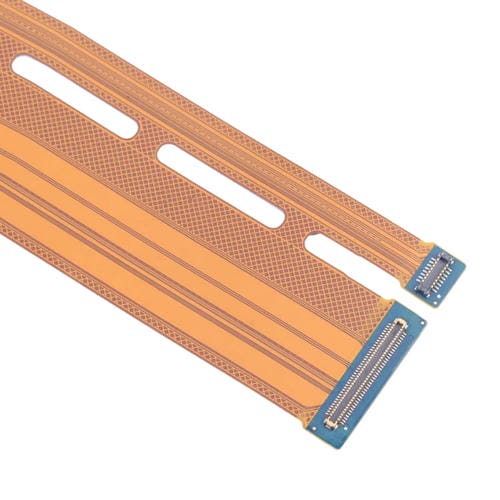 Cabo Flex LCD Samsung Galaxy Tab S9 5G SM-X716