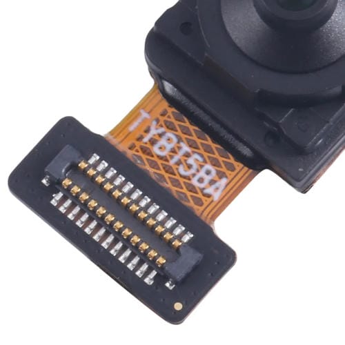 Front Camera Samsung Galaxy A14 5G SM-A146P