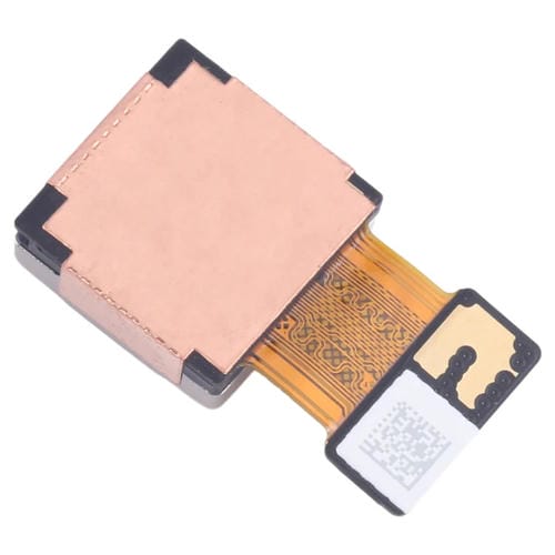 Câmara Traseira Samsung Galaxy A14 5G SM-A146P