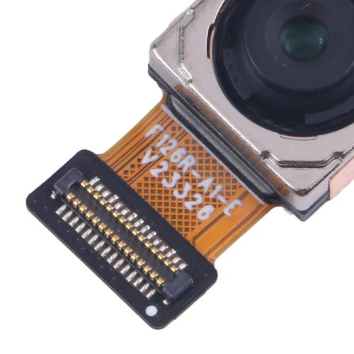 Câmara Traseira Samsung Galaxy A14 5G SM-A146P