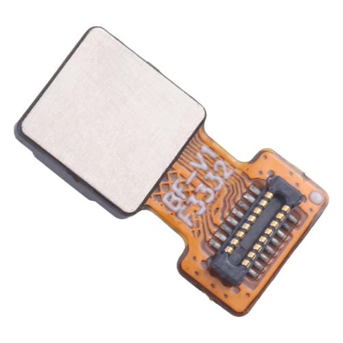 Câmara Macro Samsung Galaxy A14 5G SM-A146P