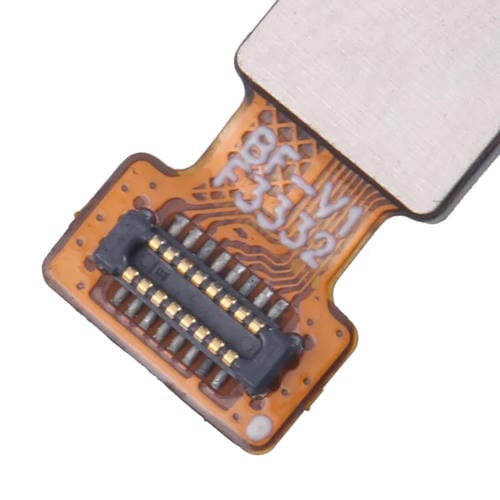 Câmara Macro Samsung Galaxy A14 5G SM-A146P