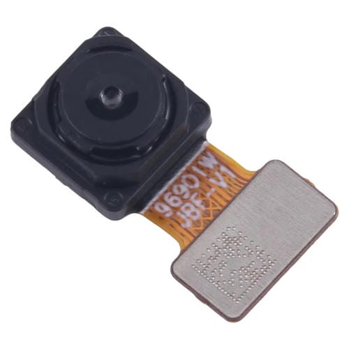 Fotocamera Teleobiettivo Samsung Galaxy A14 5G SM-A146P