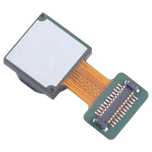 Cámara Macro Samsung Galaxy A55 5G SM-A556B