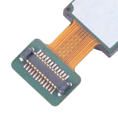 Cámara Macro Samsung Galaxy A55 5G SM-A556B