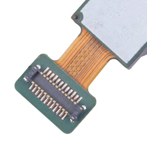 Samsung Galaxy A35 5G SM-A356B Macro Camera