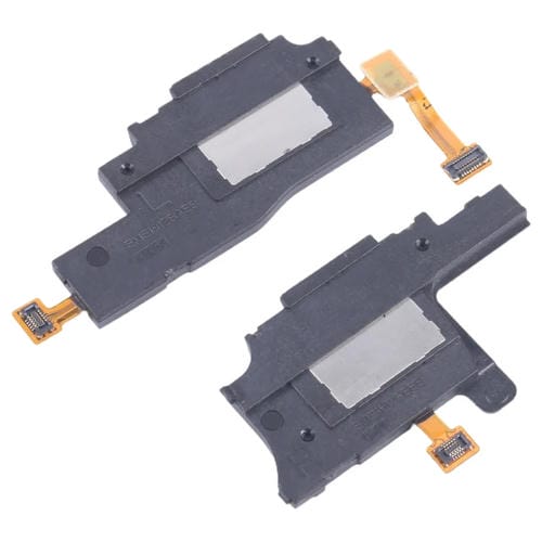 Altifalante Samsung Galaxy TabPro S SM-W700 12"