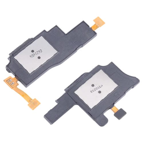 Altoparlante Samsung Galaxy TabPro S SM-W700 12"