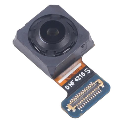 Fotocamera Frontale Samsung Galaxy Z Fold6 SM-F956B Schermo Principale/Interno