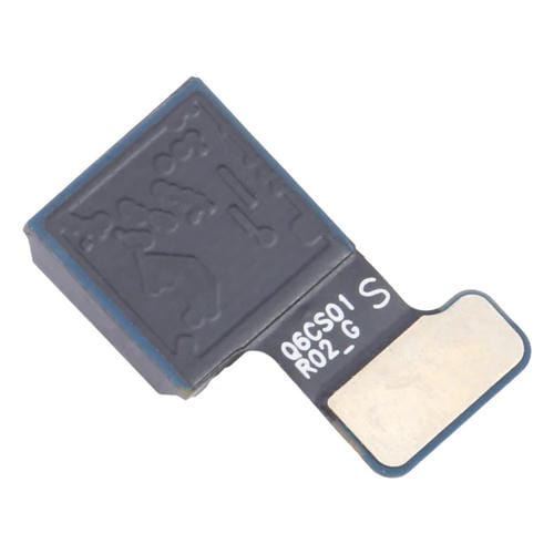 Fotocamera Frontale Samsung Galaxy Z Fold6 SM-F956B Schermo Principale/Interno