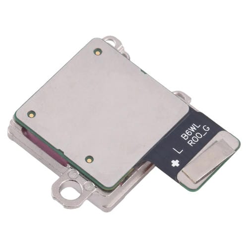 Rückkamera Samsung Galaxy Z Flip6 SM-F741B