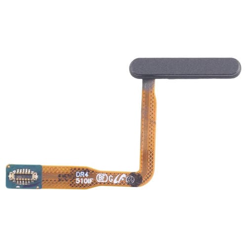 Flexkabel Fingerabdrucksensor Samsung Galaxy Z Flip6 SM-F741B (Schwarz)