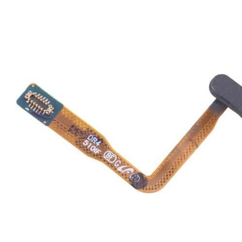 Flexkabel Fingerabdrucksensor Samsung Galaxy Z Flip6 SM-F741B (Schwarz)