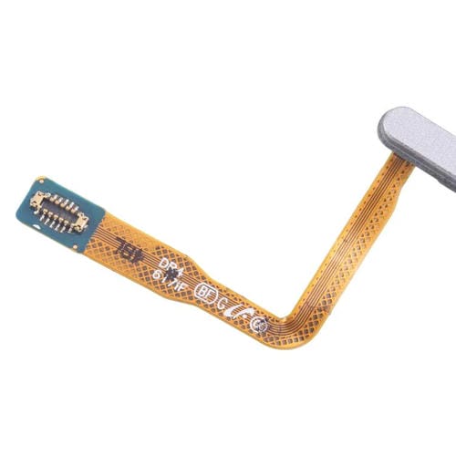 Flex Cable Samsung Galaxy Z Flip6 SM-F741B Fingerprint Sensor (Gray)