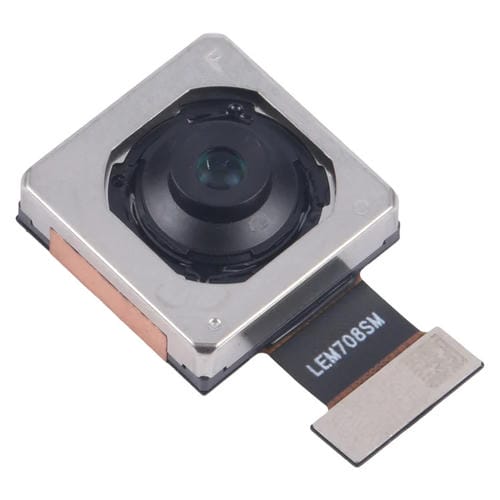 Cámara Trasera Samsung Galaxy M55 SM-M556B