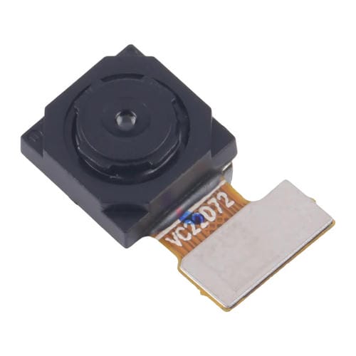 Cámara Macro Samsung Galaxy M55 SM-M556B Piezas de