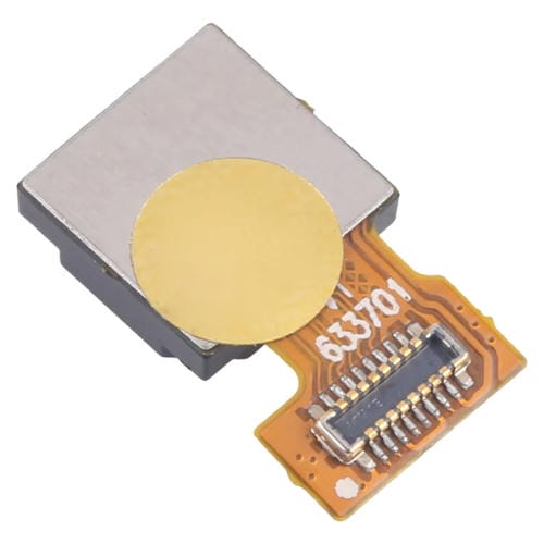 Caméra Macro Samsung Galaxy M55 SM-M556B Pièces de