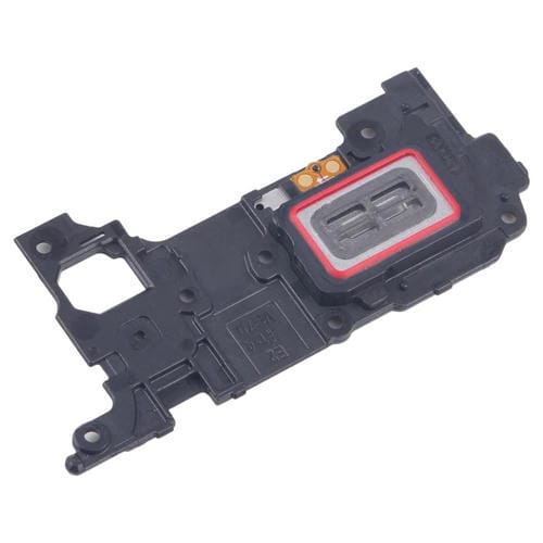 Haut-parleur écouteur Samsung Galaxy S24+ SM-S926B