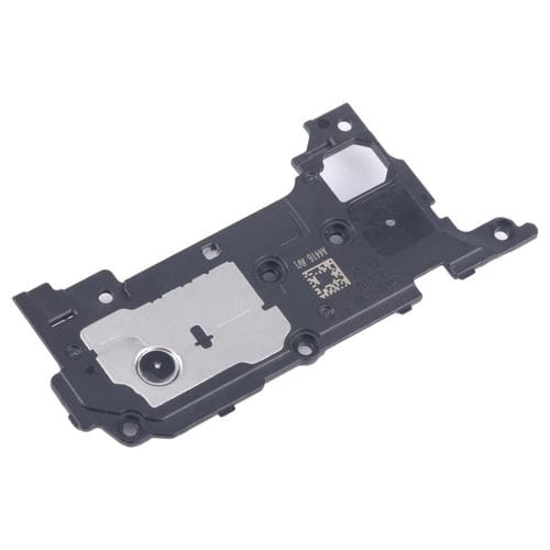 Haut-parleur écouteur Samsung Galaxy S24+ SM-S926B