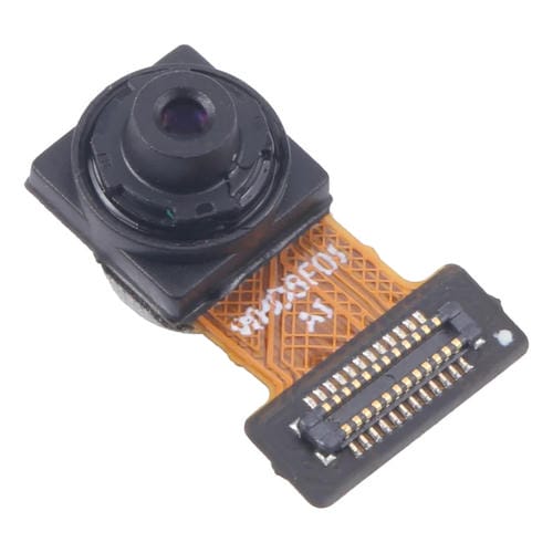 Câmara Frontal Samsung Galaxy A05 SM-A055F