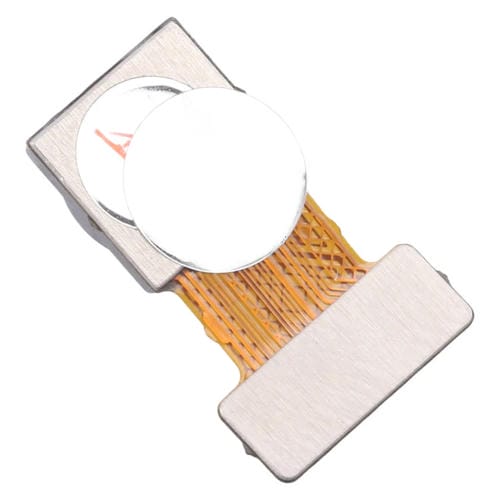 Câmara Frontal Samsung Galaxy A05 SM-A055F