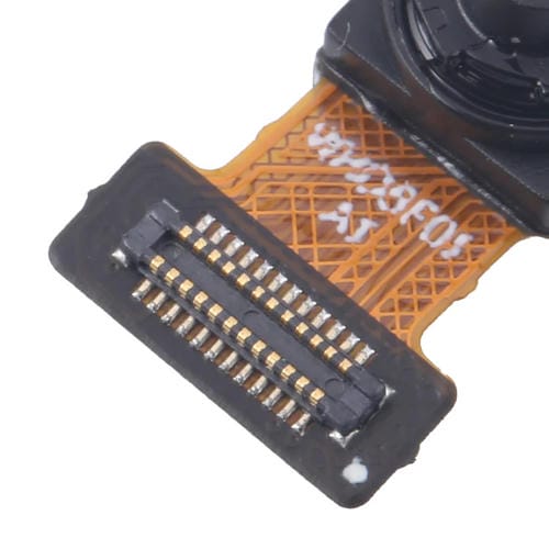 Câmara Frontal Samsung Galaxy A05 SM-A055F